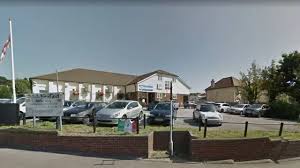 Image result for Benfleet Cricket & Social Club