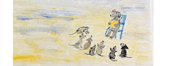 Image result for Barking & District Bowls Club