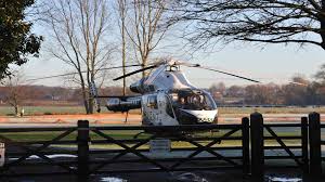 Image result for Great Chart Cricket Club