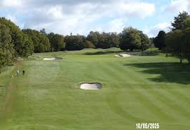 Image result for Guildford Gold Club