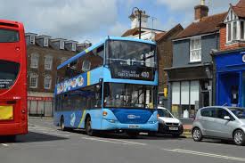 Image result for East Grinstead Cc