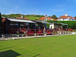 Image result for Craig-Y-Don Bowling Club