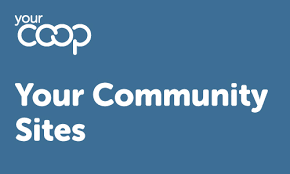 Image result for Southampton Community Cc