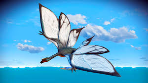 Image result for BARNET and WHETSTONE CHANGQUAN FLYING DRAGON