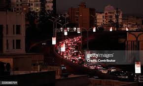 Image result for Imagini tehron