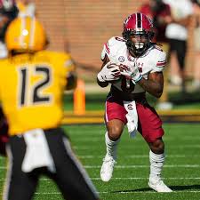 Image result for Backwell Sc