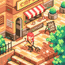 Image result for クォータービュー