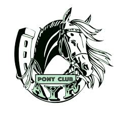 Image result for Ayr Riding Club