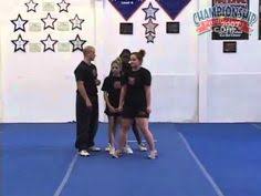 Image result for Cheervision Yorkshire