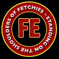 Image result for Dunfermline and West Fife Ac