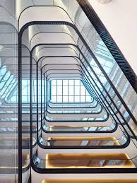 Image result for Hizen,London Nw1