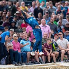 Image result for Chesterfield Cricket Club