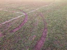 Image result for Corbridge United Junior Football Club