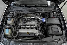 Znalezione obrazy dla zapytania 1.8