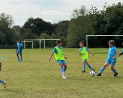 Image result for Shipley Juniors Afc