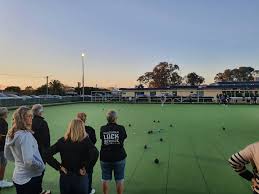 Image result for Dudley Sports Bowling Club