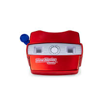 Image result for "viewmaster"