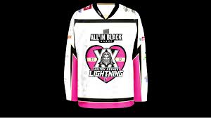 Image result for Mk Lightning