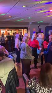 Image result for Armadale Bowling Club