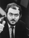http://i2.listal.com/image/1970664/600full-stanley-kubrick.jpg
