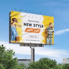 Image result for flex