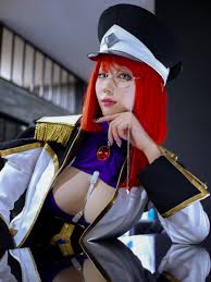 「フォルテ・シュトーレン ギャラクシーエンジェル」の画像検索結果