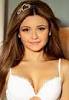 Nottingham Escorts Details, Independent Nottingham Escort
