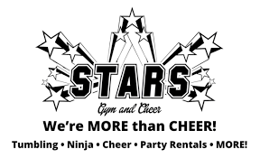 Image result for Gym Stars