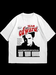 Image result for Майки с сумерками заказать