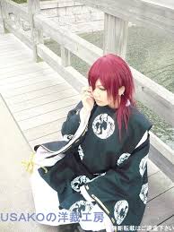 「多季史 遙かなる時空の中で舞一夜」の画像検索結果