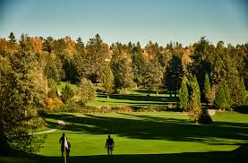 Image result for Guildford Gold Club