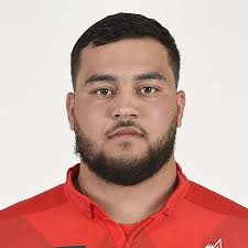 「ジェイムズ・ロウ」の画像検索結果