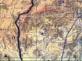 Battle of Wana - Wikipedia, the free encyclopedia