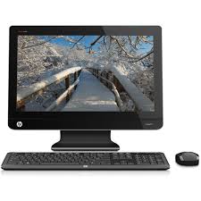 Image result for all-in-one pc