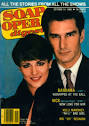 31) Barbara Ryan and Tom