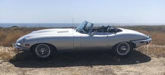 Image result for Silver Gray 1970 Jaguar