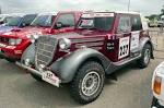 Foro Mitsubishi 4x4 Galloper Club - UNA MARAVILLA DE MITSUBISHI ...