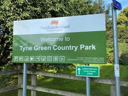 Image result for Hexham Canoe Club