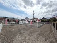 Image result for 武蔵村山市大南3丁目〈売地〉西武拝島線「武蔵砂川」駅徒歩18分　坪単価値下げしました　更地渡し　お気軽にお問い合わせください。