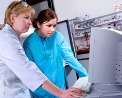 Image result for Haemonetics MCS