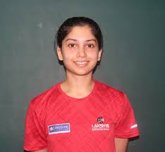 Image result for Tara Sports Badminton Club