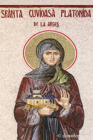 Image result for Sfinţii Marius, Marta, Audifaciu şi Abacus