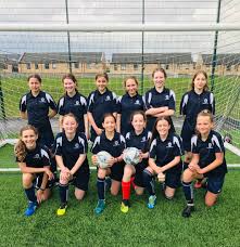 Image result for Team Cherwell