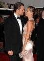 Tom Brady and Gisele Bundchen
