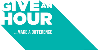 Image result for Tendring Volleyball Club