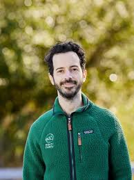 「ロジャー・スミス」の画像検索結果