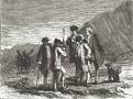 Backreaction: Blaise Pascal, Florin Périer, and the Puy de Dôme ...