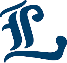 Image result for London Tecumsehs