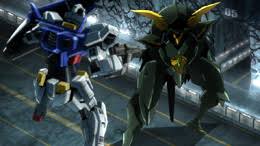 「ラクト・エルファメル ガンダムAGE」の画像検索結果