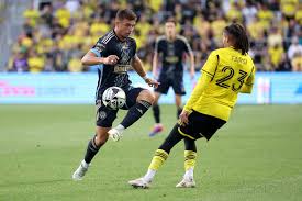 Image result for Westfield Football Club